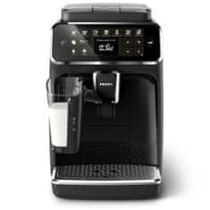 Philips automatický kávovar EP4341/50 Series 4300 LatteGo